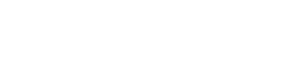 ACollaboratory